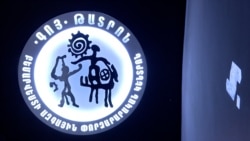 «Գոյ» թատրոնի շուրջ հանգույցը շարունակում է սեղմվել