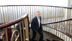Սամվել Շահրամանյանի և արցախցի այլ պաշտոնյաների մասնակցությամբ փակ քննարկում Երևանում