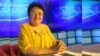 Гюнер Акмолла