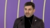 Лубінець пропонує Раді посилити відповідальність за посягання на здоров’я чи майно військових