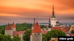 Иллюстартив фото