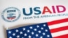 Թրամփի վարչակազմը նախատեսում է USAID-ի 10 000 աշխատակիցներից պահել միայն 294-ին. Reuters