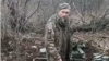 У ООН «припускають», що відео з розстрілом українського військового справжнє – AFP