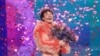 Eurovision: Швейцариянын жеңиши, финал алдындагы чыр 