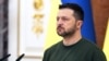 Президент Володимир Зеленський у Міжнародний день боротьби за права жінок звернувся із привітанням до українок