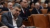 Marcel Ciolacu spune că nu ar fi nici prima, nici ultima oară când Curtea Europeană a Drepturilor Omului (CEDO) condamnă România.