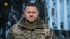 «Незамінних немає, але Залужний – символ оборони України»: командир батальйону «Свобода» НГУ 