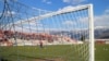 Stadion Veleža u Mostaru