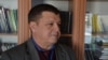 Али Хәмзин: "Тентү белән генә эш бетмәячәк"