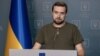 Без світла повністю чи частково лишилися п’ять областей – Тимошенко