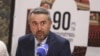 Արա Խզմալյան. Հանրային խորհրդի առաքելությունը հանրային լավատեսությունը խթանելն է