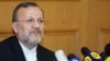 World Powers Agree To Refer Tehran To UN Security Council