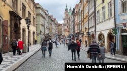 Prag