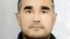 Абдурозиқ Абдуқаҳҳоров