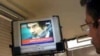 Russia Enters Arab-World Media Battleground