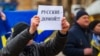 «Путіну не втримати Херсон». ЗСУ наближаються, окупанти евакуюються