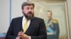 Константин Малофеев