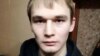 Азат Мифтахов: "Вирус төрмәгә килеп эләксә, барыбыз да бик тиз чирләячәкбез"