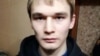 "Гаепне танымаса, арт ягына шөреп боргыч кертү белән янаганнар"