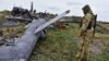 Росія втратила ще 760 військових та 46 дронів – Генштаб