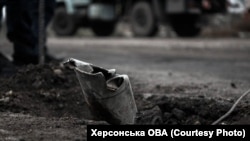 За даними Кирила Тимошенка, медпрацівники, пацієнтки та діти не постраждали. Фото ілюстративне