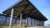 Primarul Brașovului și președintele Consiliului Județean Brașov speră că aeroportul va aduce mai mulți investitori în zonă cât și evenimente culturale și sportive de amploare.