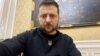 Бої тривають. Донецький напрямок тримається – Зеленський
