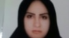 Zeinab Sekaanvand was convicted of killing her abusive husband in 2014.