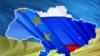 Україна чує блеф і з Росії, і з Євросоюзу – берлінський політолог