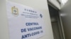 Profesorii fac parte din etapa a II-a de vaccinare care a început pe 15 ianuarie