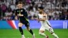 Njemački vezista Ilkay Gundogan (desno) i veznjak Škotske Scott McTominay u duelu tokom utakmice otvaranja EURO 2024 u Minhenu, Njemačka, 14. juna 2024.