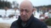 "ЧВК Вагнера" открыла новые пункты по вербовке на базе спортивных клубов