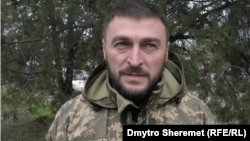 Іван Кухта