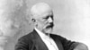 Петр Ильич Чайковский (1840—1893)