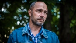 Bilâl Adilov