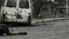 Після відступу військових РФ з Київщини у квітні цього року у визволених містах і селах регіону були зафіксовані масові випадки убивств цивільних жителів