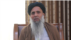 د طالبانو حکومت وايي د امريکايي بنديانو په بدل کې يو افغان بندي خوشې شوی دی 