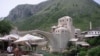 Mostar