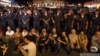 Armenia - Rally in Republic Square, 27Jul, 2015