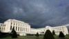 США передали ООН дані про можливість порушень прав людини після ймовірного вторгнення Росії в Україну – ЗМІ