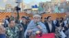 محمود خان اڅکزی وايي پاکستان دې کډوال په زوره نه وباسي