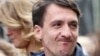 Минюст признал "иноагентами" Смольянинова и Шелеста