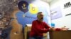 За словами радник Маріупольського міського голови, в результаті обстрілу по Донецьку було пошкоджено будівлю прокуратури та гуртожиток, який військові РФ використовували як казарму