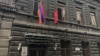 ՀՅԴ-ն վաղվանից 24 ժամյա նստացույցեր կանի ԱՄՆ, ՌԴ, Ֆրանսիայի դեսպանատների, ԵՄ պատվիրակության դիմաց