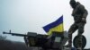«Офіцери РФ відступили в тил»: ЗСУ вибивають окупантів з лівобережної Херсонщини. Що там відбувається?
