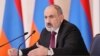Եթե թուղթը հասել է այն կետին, որ ստորագրենք, թե՝ ոչ, դա վատ նորություն չէ, լավ նորություն է. Փաշինյան