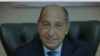 Anglo-Asian Mining-ն աջակցություն է խնդրում ՄԱԿ-ից, ԱՄՆ-ից, Մեծ Բրիտանիայից և ԵՄ-ից