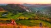 România a câştigat vineri, 8 martie, procesul de arbitraj deschis de Gabriel Resources la Washington, pe tema proiectului minier pe care compania îl dorea la Roşia Montană.