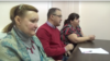 Башкортстан башлыгының китүен таләп итеп берничә кеше ачлык игълан итте