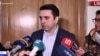 Ալեն Սիմոնյանի համոզմամբ, ԼՀԿ-ն գտնելու է բազմաթիվ պատճառներ արտահերթ ընտրություններից խուսափելու համար